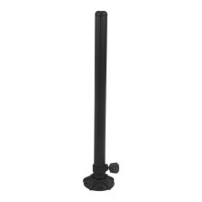 Preston - Absolute Station Leg - 47cm