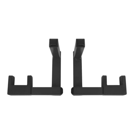 Preston - Absolute Station Shuttle Adaptor