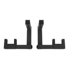 Preston - Absolute Station Shuttle Adaptor