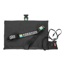 Preston - Thermatech Heated Seat Cushion