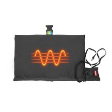 Preston - Thermatech Heated Seat Cushion