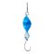 Balzer - Shooter Spoon 6,5g - Blue White