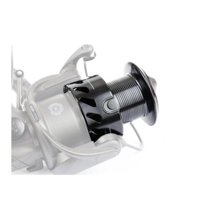 Fox - EOS-Pro 10000 Spare Spool