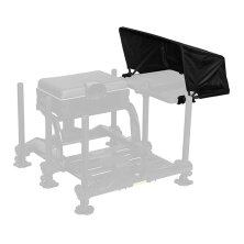 Fox Matrix - Storm Cover