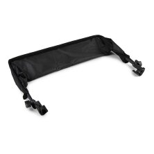 Fox Matrix - Storm Cover