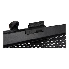 Fox Matrix - Storm Cover