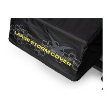 Fox Matrix - Storm Cover