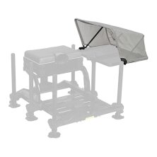 Fox Matrix - Cooler Cover