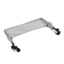 Fox Matrix - Cooler Cover