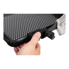 Fox Matrix - Cooler Cover