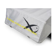 Fox Matrix - Cooler Cover