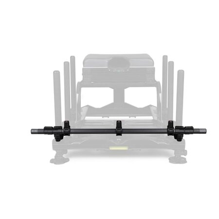 Fox Matrix - Tool Bar Pro