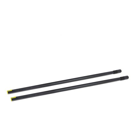 Fox Matrix - Tool Bar XL Arms