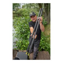 Fox Matrix - Tool Bar XL Arms