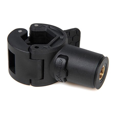 Fox Matrix - Tool Bar Pro Clamp