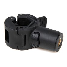 Fox Matrix - Tool Bar Pro Clamp