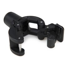 Fox Matrix - Tool Bar Pro Clamp