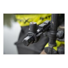 Fox Matrix - Tool Bar Pro Clamp