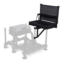 Fox Matrix - Pro Rigid Feeder Tray