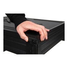 Fox Matrix - Pro Rigid Feeder Tray