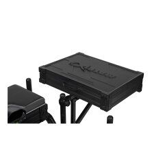 Fox Matrix - Pro Rigid Feeder Tray