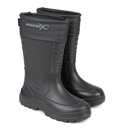 Fox Matrix - Thermal EVA Boots