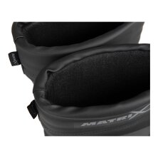 Fox Matrix - Thermal EVA Boots