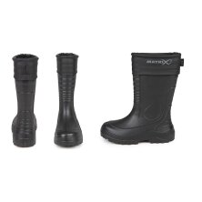 Fox Matrix - Thermal EVA Boots - 41