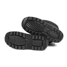 Fox Matrix - Thermal EVA Boots - 41