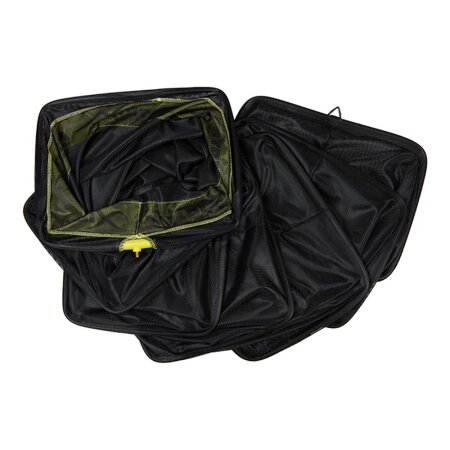 Fox Matrix - F1 Compact Keepnet - 200cm