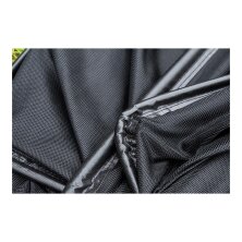 Fox Matrix - F1 Compact Keepnet - 200cm