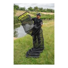 Fox Matrix - Flow Mesh Keepnet - 400cm