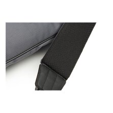 Fox Matrix - Ethos 6-8 Tube Holdall