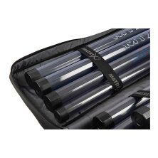 Fox Matrix - Ethos 6-8 Tube Holdall