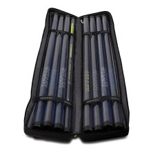 Fox Matrix - Ethos 6-8 Tube Holdall