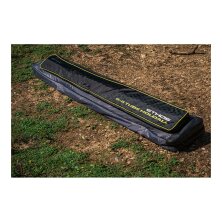 Fox Matrix - Ethos 6-8 Tube Holdall