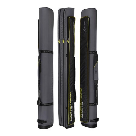 Fox Matrix - Ethos Rigid Holdall