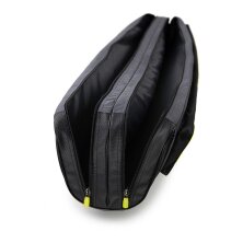 Fox Matrix - Ethos Rigid Holdall