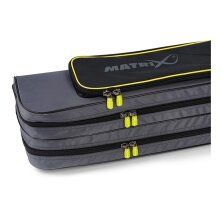 Fox Matrix - Ethos Rigid Holdall