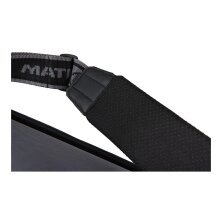 Fox Matrix - Ethos Rigid Holdall