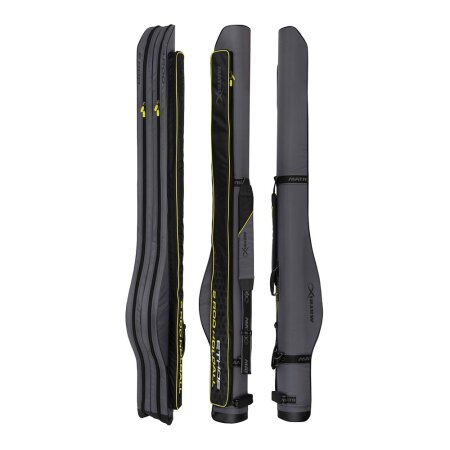 Fox Matrix - Ethos 2 Holdall