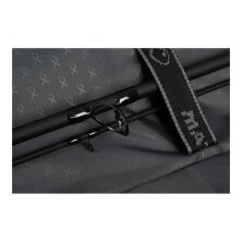 Fox Matrix - Ethos 2 Holdall