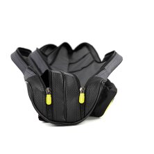 Fox Matrix - Ethos 2 Holdall