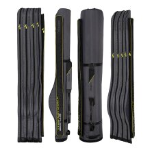 Fox Matrix - Ethos 2 Holdall - 4 Rod