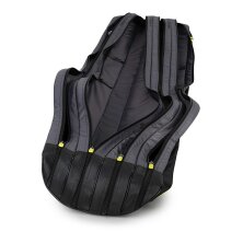 Fox Matrix - Ethos 2 Holdall - 4 Rod