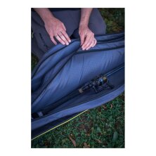 Fox Matrix - Ethos 2 Holdall - 4 Rod