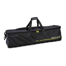 Fox Matrix - Ethos Accessories Bag - XLarge