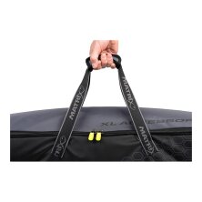 Fox Matrix - Ethos Accessories Bag - XLarge