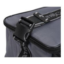 Fox Matrix - Ethos Accessories Bag - XLarge