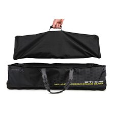 Fox Matrix - Ethos Accessories Bag - XLarge
